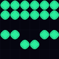 34.176.37.73
