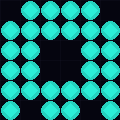 34.176.37.76