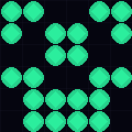 34.176.37.8
