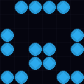 34.176.37.80