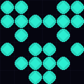 34.176.37.82