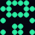 34.176.37.83