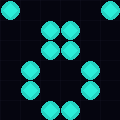 34.176.37.90