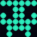 34.176.37.91