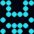 34.176.37.95