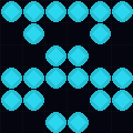 34.176.37.97