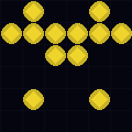 34.176.40.0