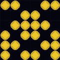 34.176.40.112