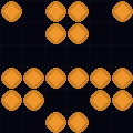 34.176.40.115