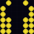 34.176.40.124