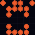 34.176.40.129