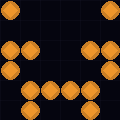 34.176.40.13