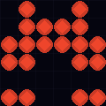 34.176.40.142