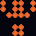34.176.40.145