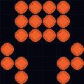 34.176.40.151