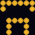34.176.40.152