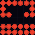 34.176.40.178