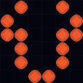 34.176.40.192