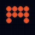 34.176.40.2