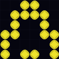 34.176.40.201