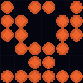 34.176.40.205
