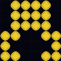 34.176.40.217