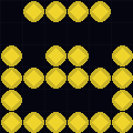 34.176.40.22