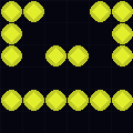 34.176.40.23