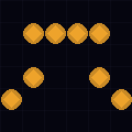 34.176.40.232