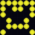 34.176.40.237