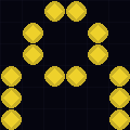 34.176.40.239