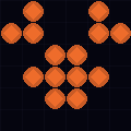 34.176.40.243