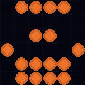 34.176.40.249