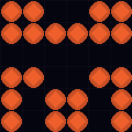 34.176.40.255