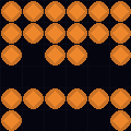 34.176.40.28