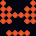 34.176.40.3