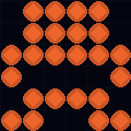 34.176.40.30