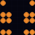 34.176.40.32