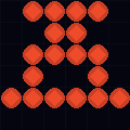 34.176.40.34