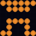 34.176.40.35