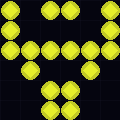 34.176.40.36