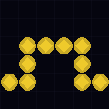 34.176.40.37