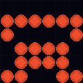 34.176.40.38