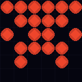 34.176.40.39