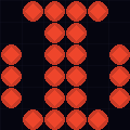 34.176.40.4