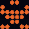 34.176.40.40