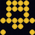 34.176.40.41