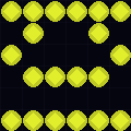 34.176.40.45