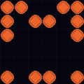 34.176.40.48