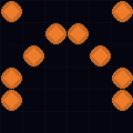 34.176.40.49